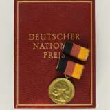 Nationalpreis der DDR 1959, - photo 1