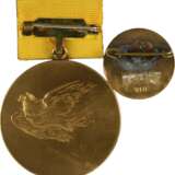 Medaille für Verdienste - photo 2
