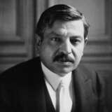 Pierre Laval, - Foto 3