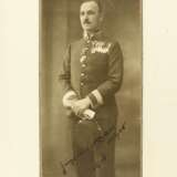 Franz-Joseph-Orden, - photo 6