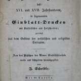 Scheible, J. - Foto 2