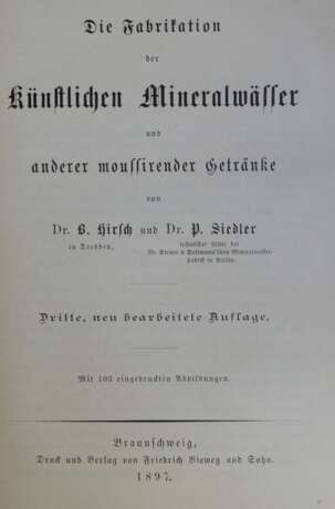 Pichler, V. - Foto 1