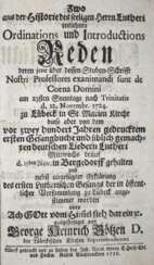 Götz, G.H.
