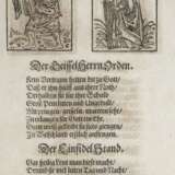 Luther, M. - Foto 2