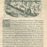 Ortelius, A. - photo 2