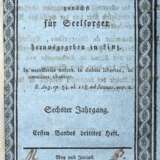 Theologisch-Praktische - photo 1