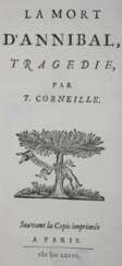 Corneille, T.