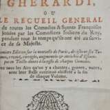 Gherardi, (E.). - фото 1