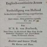 Porbeck, H.P.R.v. - Foto 1