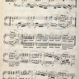 Beethoven, L.v. - Foto 2