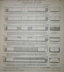 Lloyd's Register of Shipping.