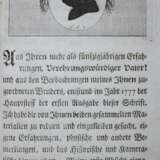 (Hartmann, G. - Foto 1