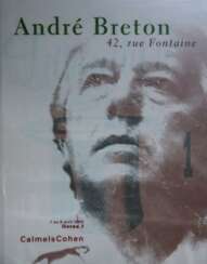 Breton, A.