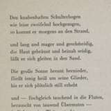 Jaegerschmid, H. - Foto 1