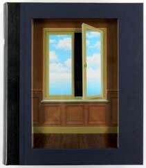 Magritte, R.