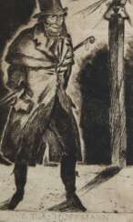 Hoffmann, E.T.A.
