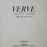 Verve. - photo 2