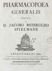 Spielmann, J.R.