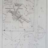 Astronomisches Jahrbuch - photo 1