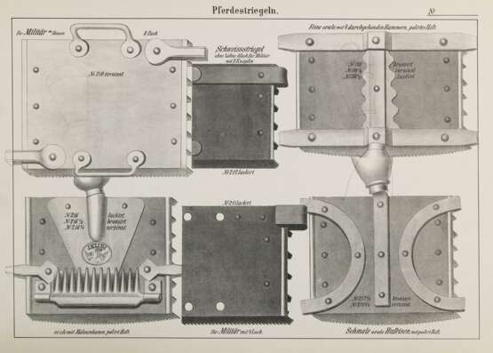 Sammlung - photo 1