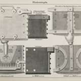 Sammlung - Foto 1