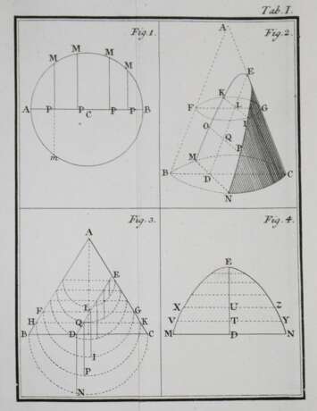 Krebs, H.J. - Foto 1