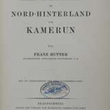 Hutter, F. - Foto 2