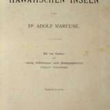 Marcuse, A. - фото 1