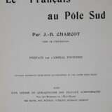 Charcot, J.B. - photo 2