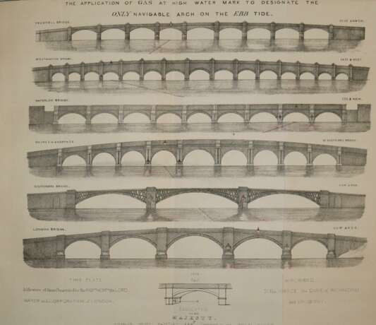 Ackerley, C.H. - Foto 1