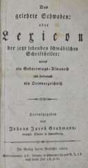 Gradmann, J.J.