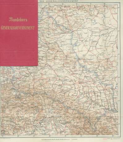 Baedeker, K. - photo 1