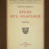 Dainelli, G. - Foto 1