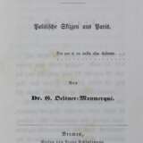 Oelsner-Monmerque, G., - photo 1