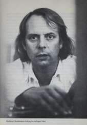 Stockhausen, Karlheinz