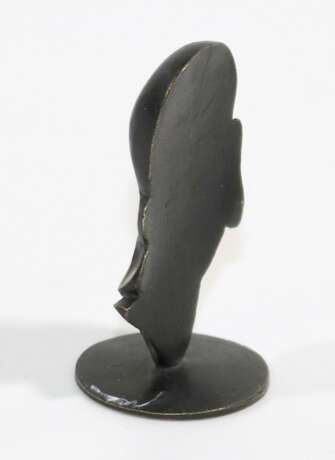 Wiener Bronze - photo 2