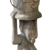 Trommel der Dogon - photo 1