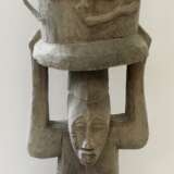 Trommel der Dogon - photo 2