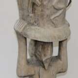 Trommel der Dogon - photo 4