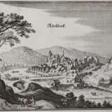 Adolfseck (Bad Schwalbach). - photo 1