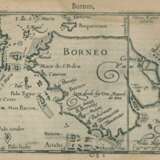 Borneo. - Foto 1