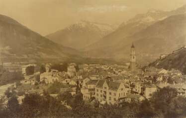 Meran.