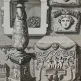 Piranesi, G.B. - photo 1