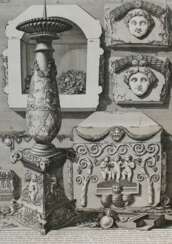 Piranesi, G.B.