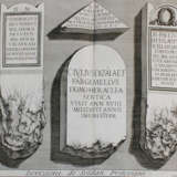 Piranesi, G.B. - photo 1