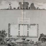 Piranesi, G.B. - photo 1