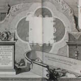 Piranesi, G.B. - photo 1