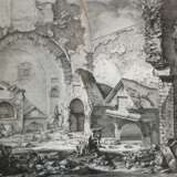 Piranesi, G.B. - photo 1