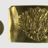 Medaille Sewastopol 1854/55, - photo 1