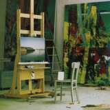 Richter, Gerhard - photo 1